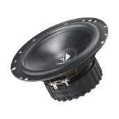 Reproduktory Helix P 62C