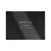 Zosilňovač Helix P One