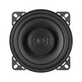 Reproduktory Helix PF C100.2