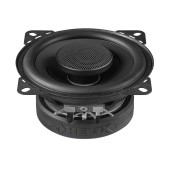 Reproduktory Helix PF C100.2