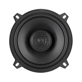 Reproduktory Helix PF C130.2