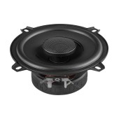 Reproduktory Helix PF C130.2