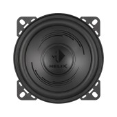Reproduktory Helix PF K100.2