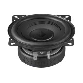 Reproduktory Helix PF K100.2