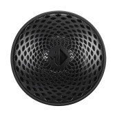 Výškové reproduktory Helix S 1T