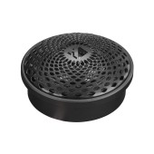 Reproduktory Helix S 62C.2