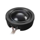 Výškové reproduktory Helix S 1T