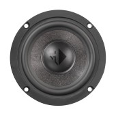 Reproduktory Helix S 3M