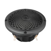 Reproduktory Helix S 3M