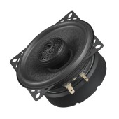 Reproduktory Helix S 4X