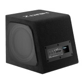 Aktívny subwoofer Hertz DBA 201