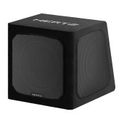 Aktívny subwoofer Hertz DBA 201