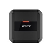 Zosilňovač Hertz DP 1.500