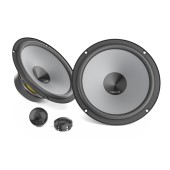 Reproduktory do Fiat Tipo č. 1