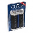 Kapacitor Hifonics HFC1200