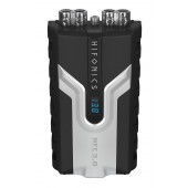 Kapacitor Hifonics ZXT5.0