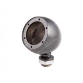 Domčeky Gladen Aerospace POD 20