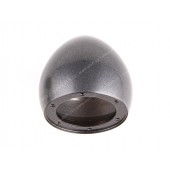 Domčeky Gladen Aerospace POD 20