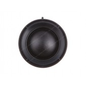 Reproduktory pre BMW Gladen HG-25BMW-EF