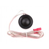 Reproduktory pre BMW Gladen HG-25BMW-EF