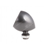 Gladen Zero Line POD 25