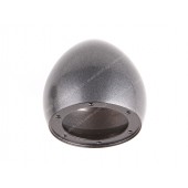 Gladen Zero Line POD 25