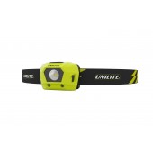 Čelovka Unilite HL-4R