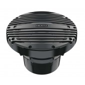 Subwoofer na lode Hertz HMS 10 B-C2