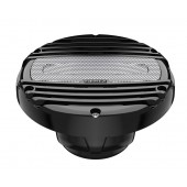 Reproduktory na lode Hertz HMX 6.5-C