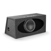 Subwoofer v boxe JL Audio HO112R-W7AE