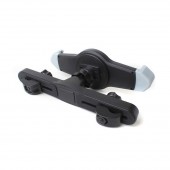 Držiak tabletu HR Tablet