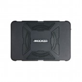 Aktívny subwoofer Kicker HS8