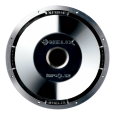 Subwoofer Helix Competition SPXL 12 - totálny výpredaj