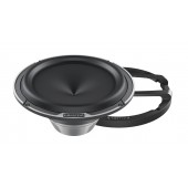 Reproduktory Hertz ML 1650.3