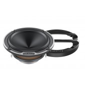 Reproduktory Hertz ML 700.3