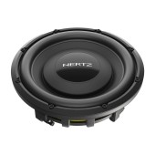 Subwoofer Hertz MPS 300 S4