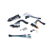 DSP procesor Hertz S8 DSP