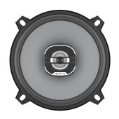 Reproduktory do Dacia Dokker I set č. 1