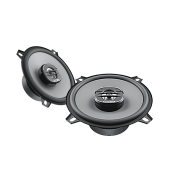 Reproduktory do Citroen C3 Picasso set č. 1