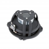 Reproduktory Morel Hybrid 502