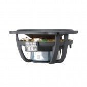 Reproduktory Morel Hybrid 502