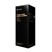 Hydrofóbny čistič skiel The Class Hydro Shine Glass Cleaner (500 ml)