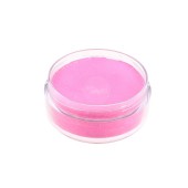 Tuhý vosk Dodo Juice Hard Candy (30 ml)