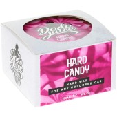Tuhý vosk Dodo Juice Hard Candy (150 ml)