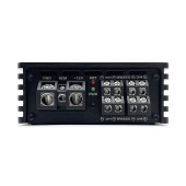 Zosilňovač Zapco HB 104D II