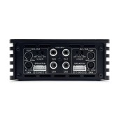 Zosilňovač Zapco HB 154D II