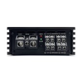 Zosilňovač Zapco HB 154D II