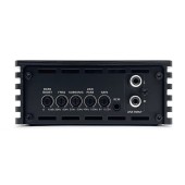 Zosilňovač Zapco HB 501D II