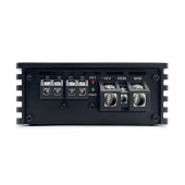 Zosilňovač Zapco HB 501D II