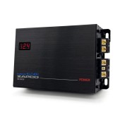 Kapacitor Zapco HB CB20F